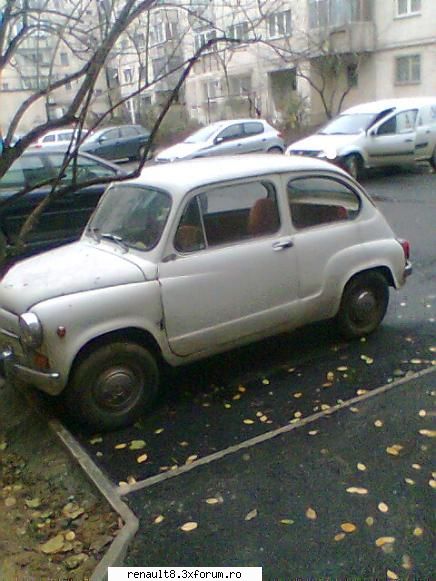 alta alte batrane surprinse in romania