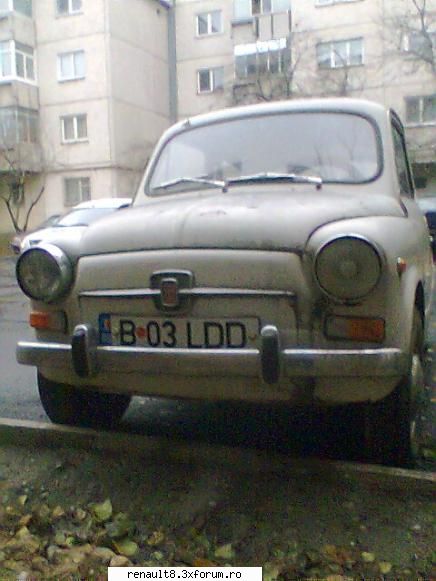 alta alte batrane surprinse in romania