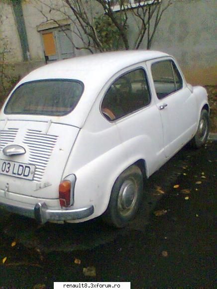 alta alte batrane surprinse in romania