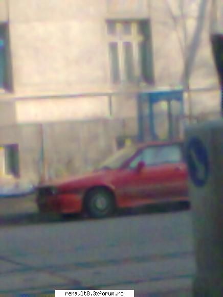 . alte batrane surprinse in romania
