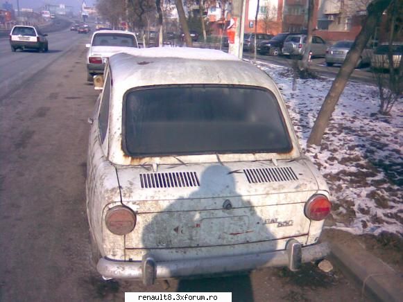 alta alte batrane surprinse in romania