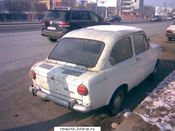 alta alte batrane surprinse in romania