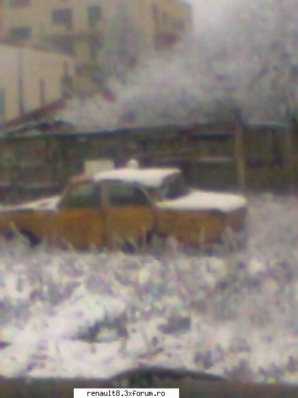 . alte batrane surprinse in romania