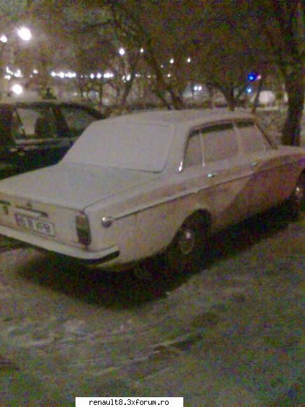 . alte batrane surprinse in romania