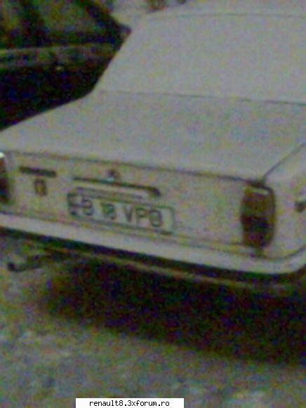 . alte batrane surprinse in romania