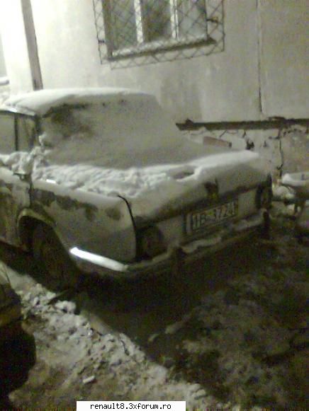 . alte batrane surprinse in romania