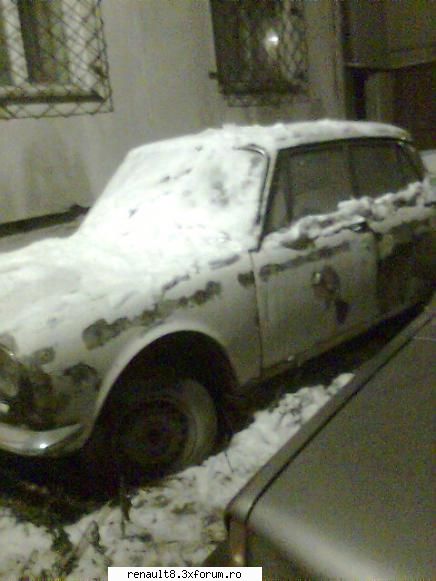 . alte batrane surprinse in romania