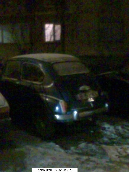 . alte batrane surprinse in romania