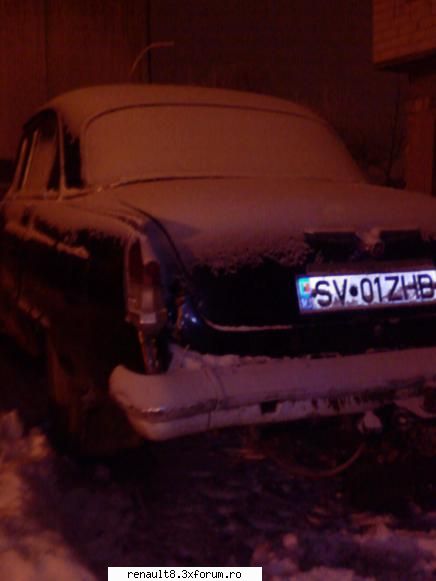 sa scuzati pozele dar sunt facute cu telefonulo si fiind si se intelege cate ceva. alte batrane