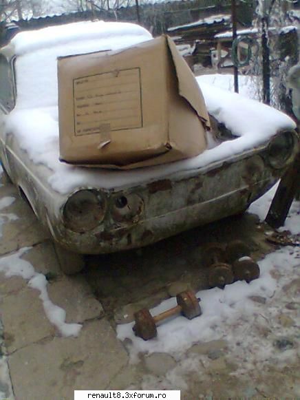 . alte batrane surprinse in romania