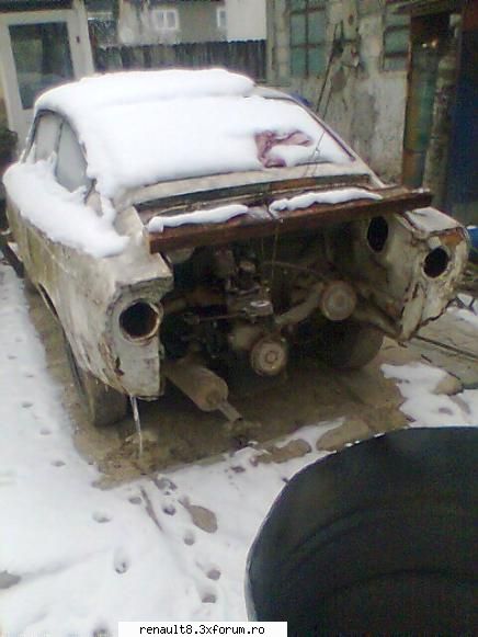 . alte batrane surprinse in romania