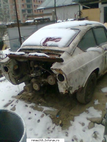 . alte batrane surprinse in romania