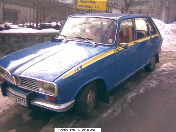 ph07btu alte batrane surprinse in romania