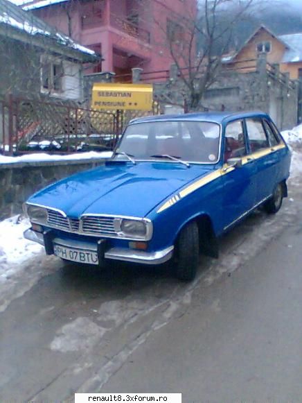 ph07btu alte batrane surprinse in romania
