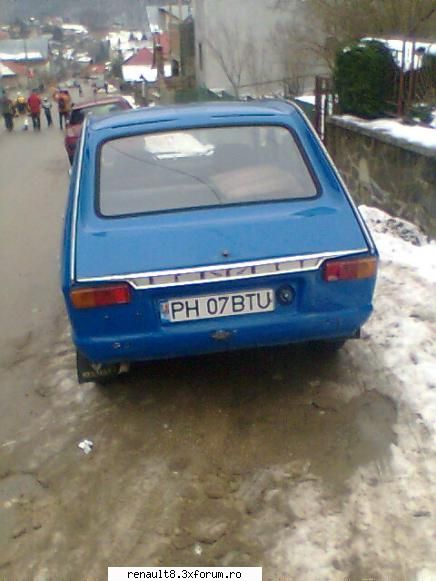 ph07btu alte batrane surprinse in romania