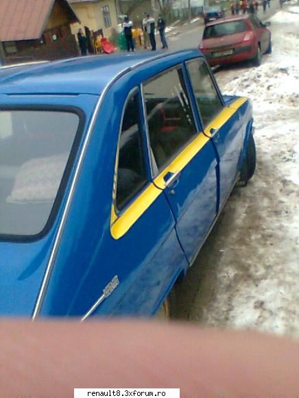 ph07btu alte batrane surprinse in romania