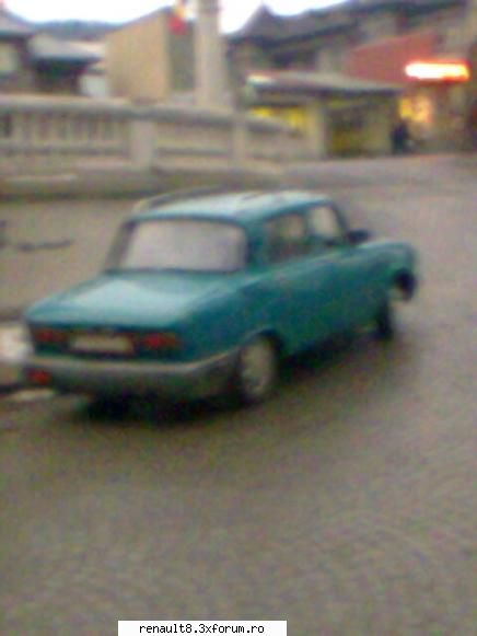 . alte batrane surprinse in romania