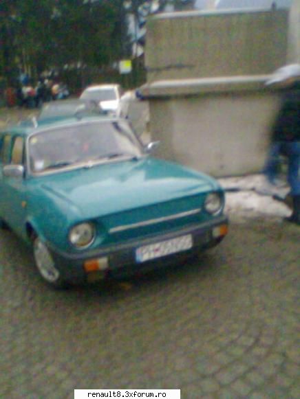 . alte batrane surprinse in romania