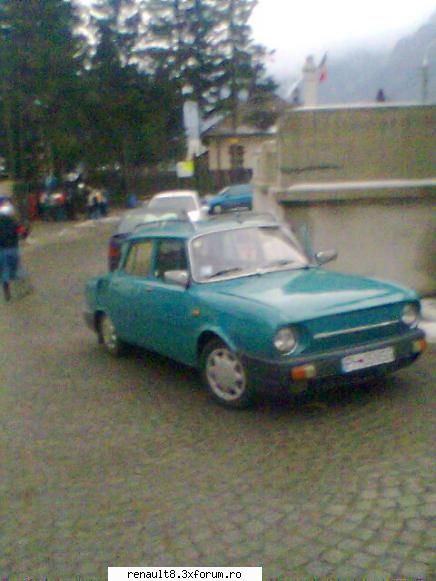 . alte batrane surprinse in romania