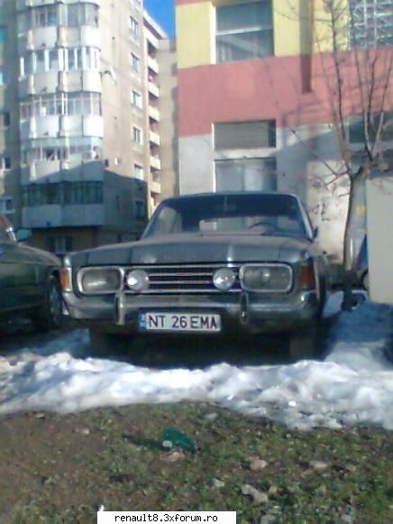 nt26ema alte batrane surprinse in romania