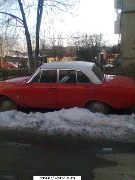 7b9512 alte batrane surprinse in romania