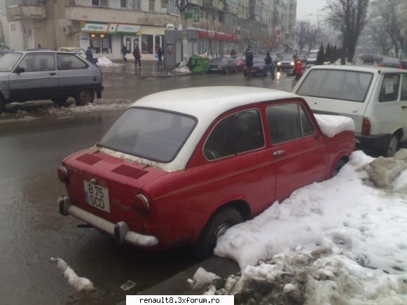 este alte batrane surprinse in romania