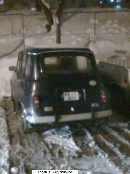 1 alte batrane surprinse in romania