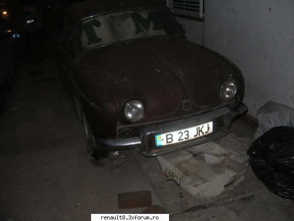 1 alte batrane surprinse in romania