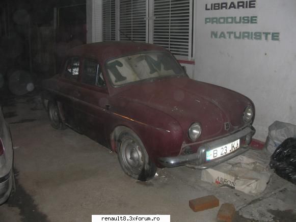 2 alte batrane surprinse in romania