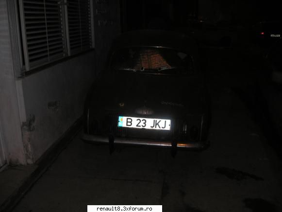 .. alte batrane surprinse in romania