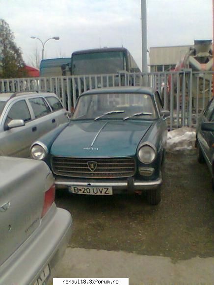 . alte batrane surprinse in romania