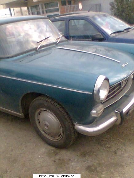 . alte batrane surprinse in romania