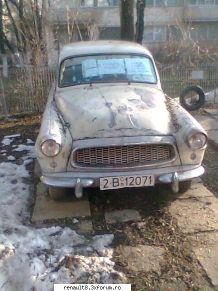 . alte batrane surprinse in romania