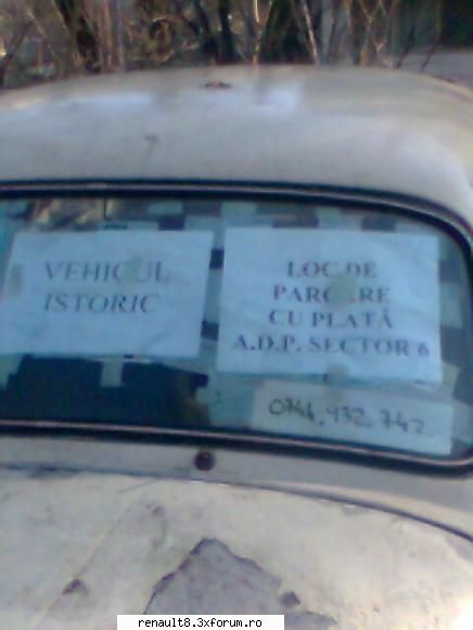 . alte batrane surprinse in romania