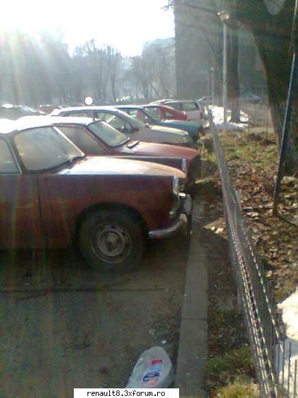 . alte batrane surprinse in romania