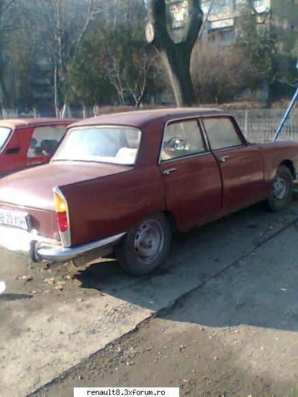 . alte batrane surprinse in romania