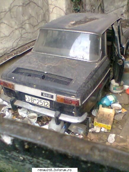 . alte batrane surprinse in romania