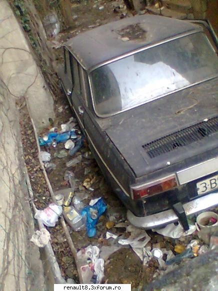 . alte batrane surprinse in romania