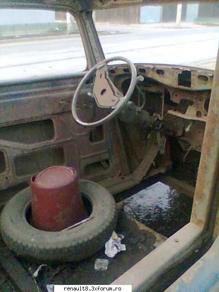 . alte batrane surprinse in romania