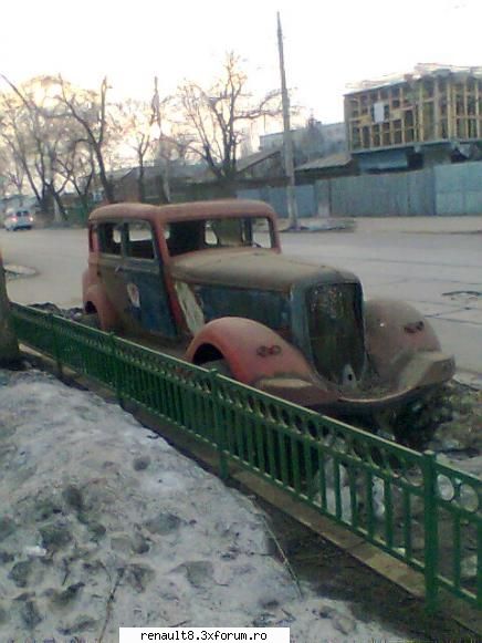 . alte batrane surprinse in romania