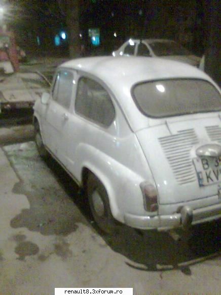 . alte batrane surprinse in romania
