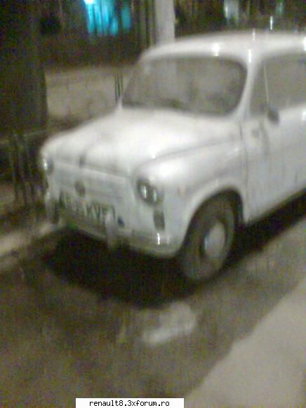 . alte batrane surprinse in romania