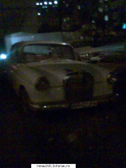. alte batrane surprinse in romania