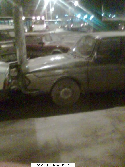 . alte batrane surprinse in romania
