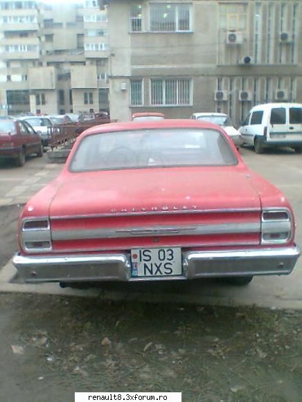 03 nxs alte batrane surprinse in romania