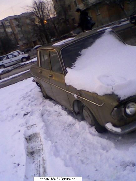 prin aviatiei mai precis in parcare la citroen alte batrane surprinse in romania
