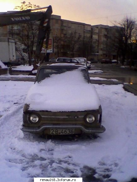 tot ea alte batrane surprinse in romania