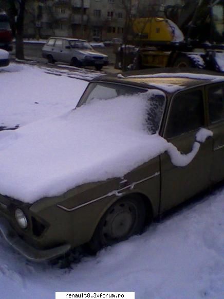 iar alte batrane surprinse in romania