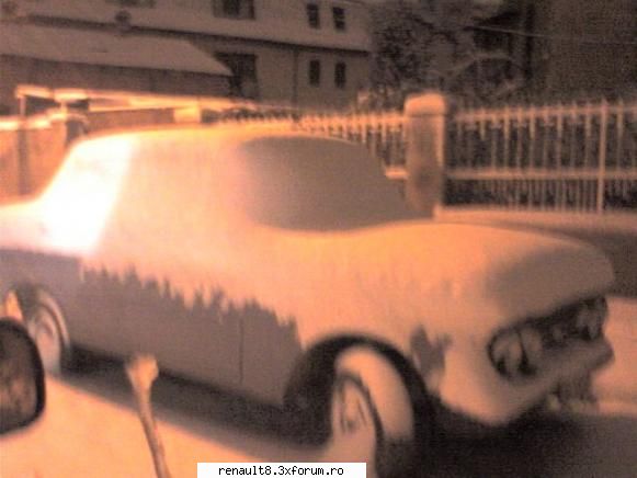 moskovici alte batrane surprinse in romania