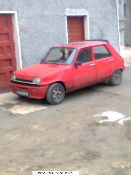 . alte batrane surprinse in romania
